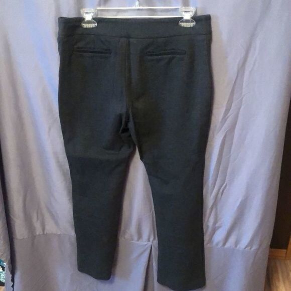 🔥3-$10🔥 Conrad C pant - Picture 2 of 10